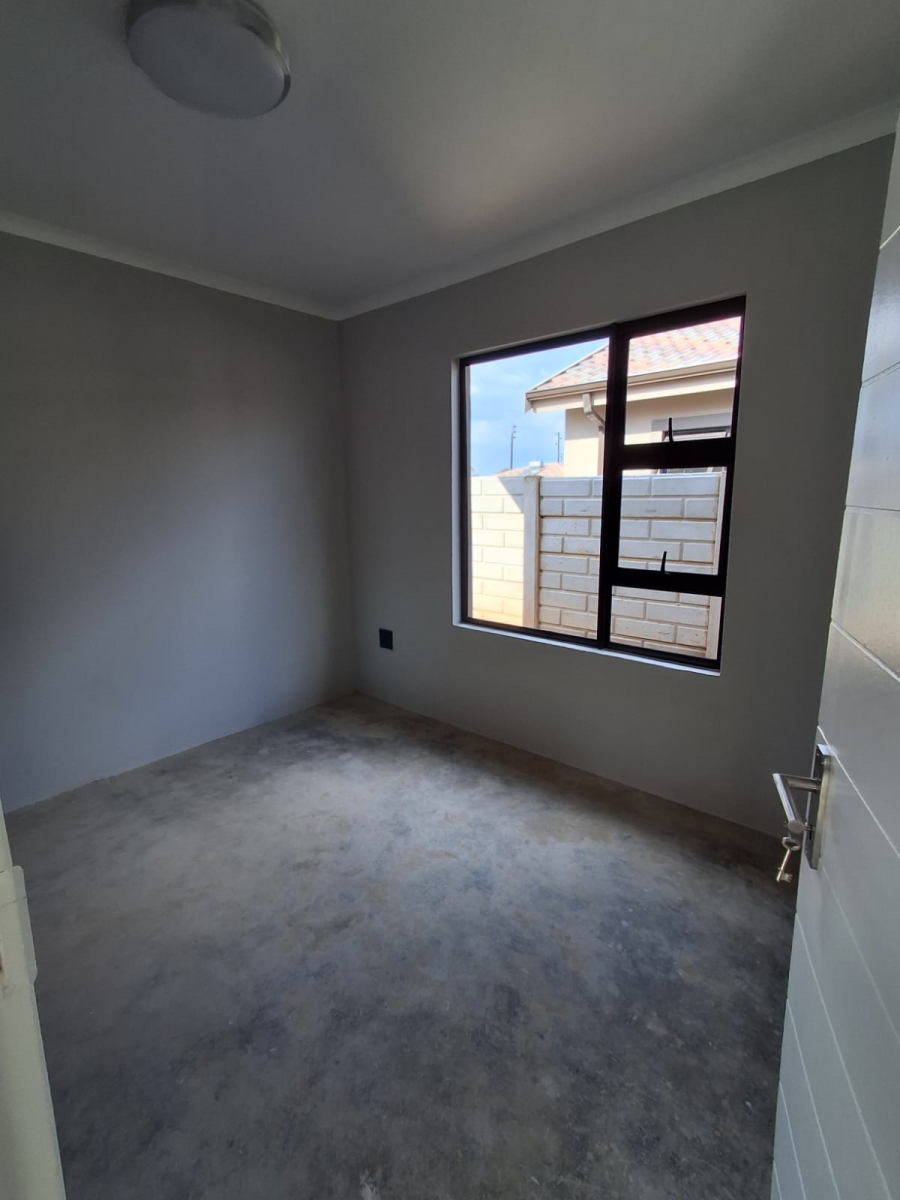 3 Bedroom Property for Sale in Sebokeng Zone 10 Gauteng