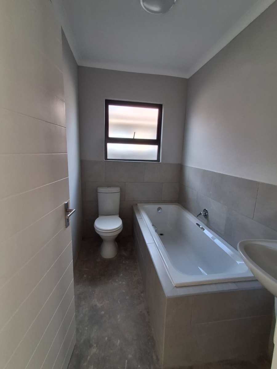 3 Bedroom Property for Sale in Sebokeng Zone 10 Gauteng