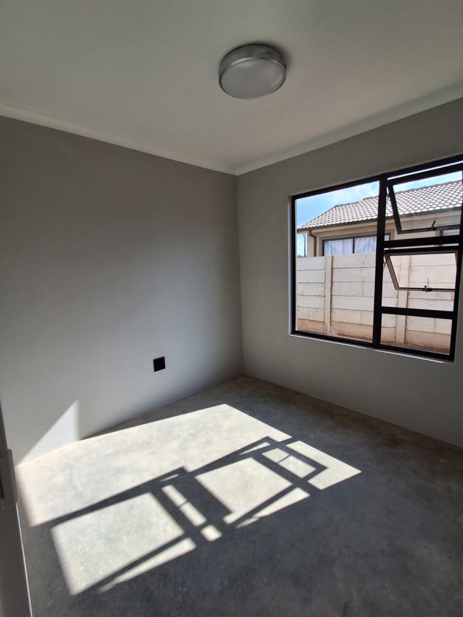3 Bedroom Property for Sale in Sebokeng Zone 10 Gauteng