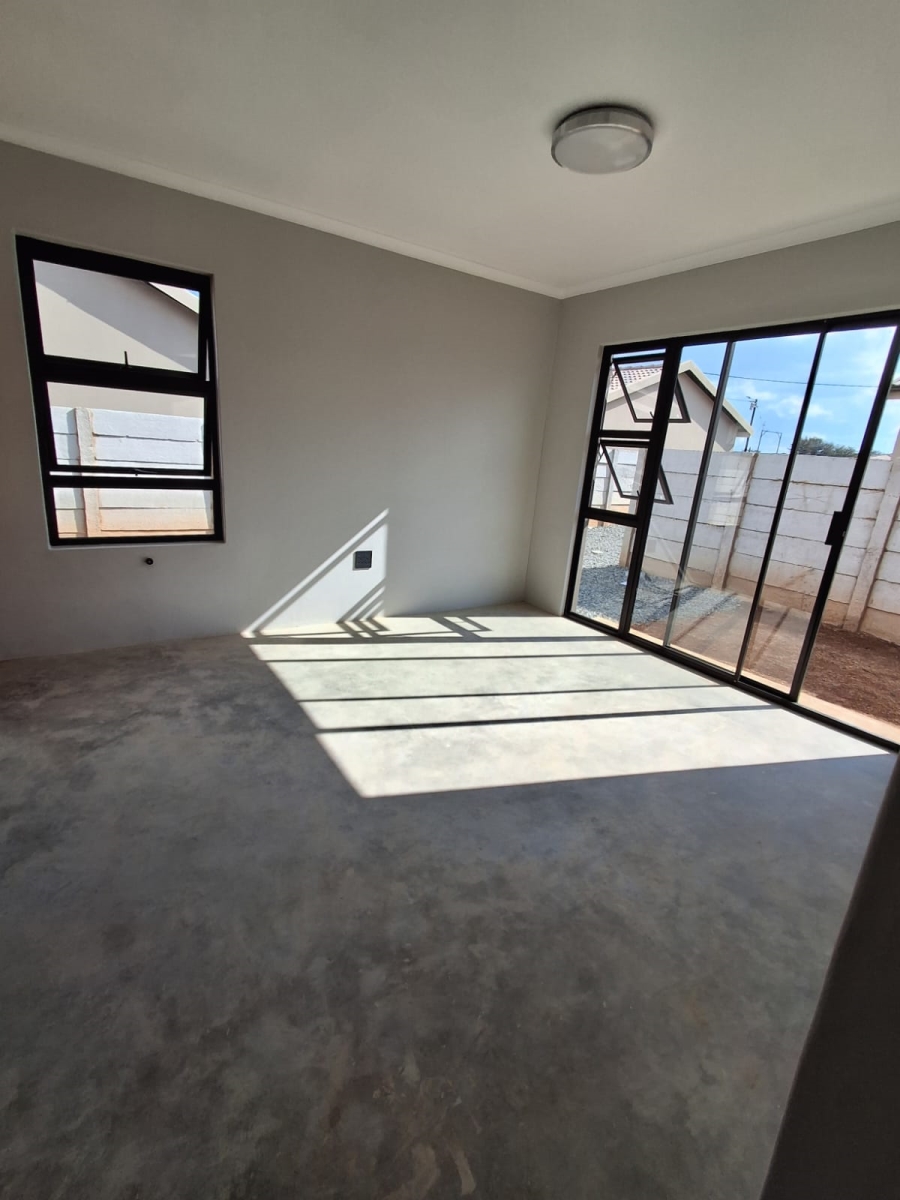 3 Bedroom Property for Sale in Sebokeng Zone 10 Gauteng
