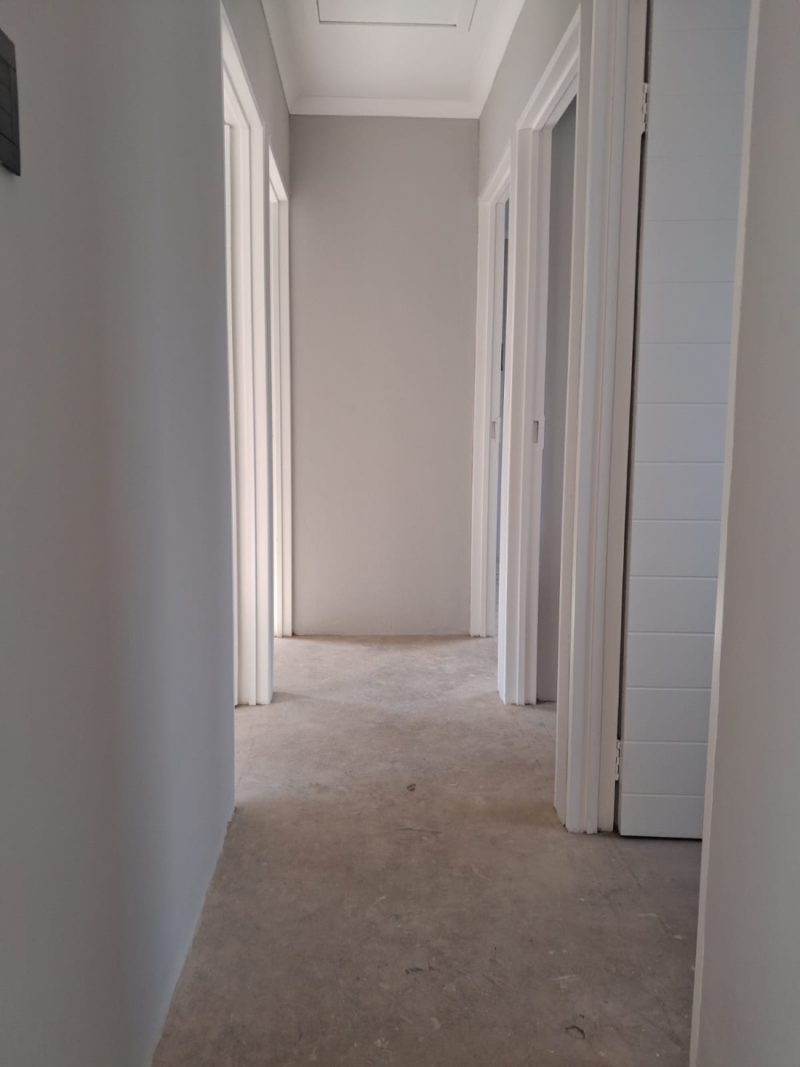 3 Bedroom Property for Sale in Sebokeng Zone 10 Gauteng