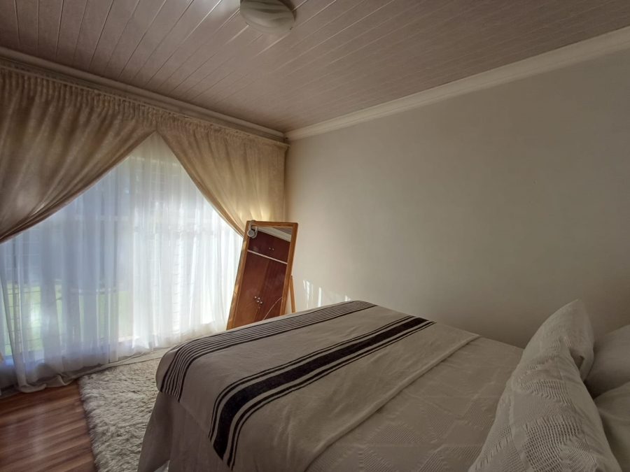 4 Bedroom Property for Sale in Vanderbijlpark SE 2 Gauteng
