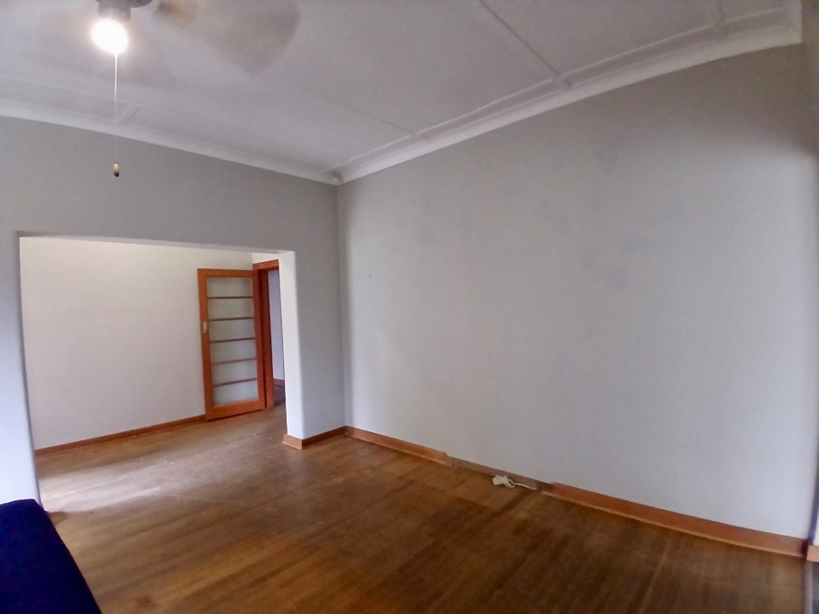 4 Bedroom Property for Sale in Rynfield Gauteng