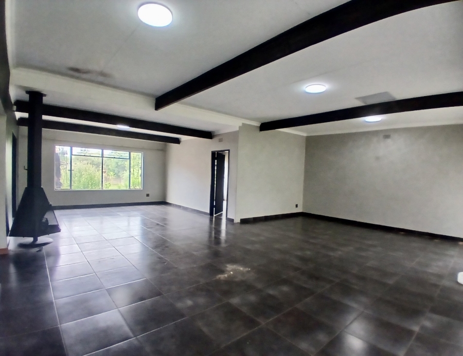 4 Bedroom Property for Sale in Rynfield Gauteng