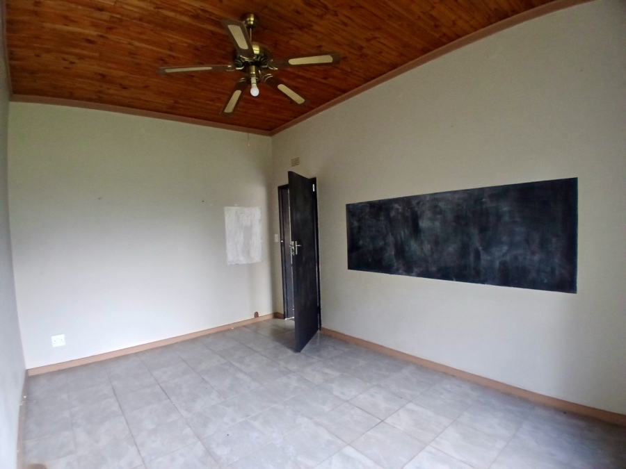 4 Bedroom Property for Sale in Rynfield Gauteng