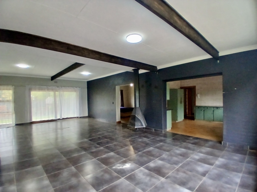 4 Bedroom Property for Sale in Rynfield Gauteng