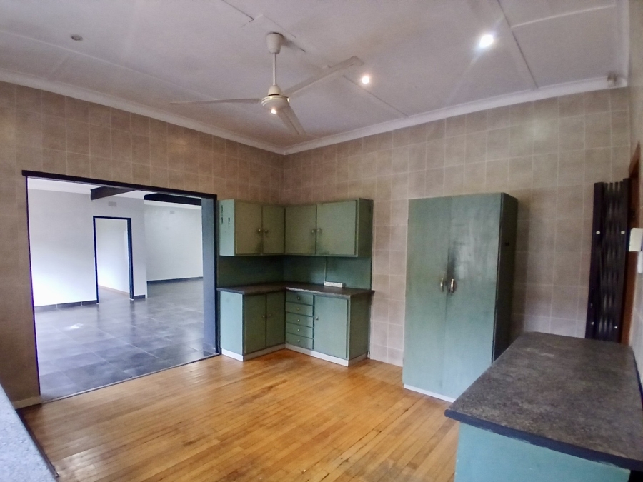 4 Bedroom Property for Sale in Rynfield Gauteng