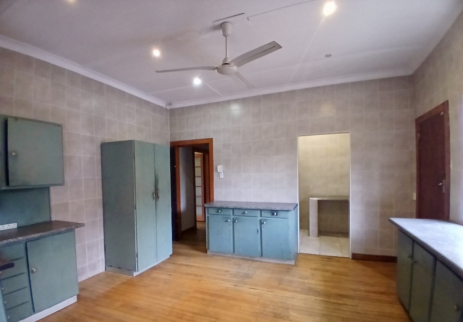 4 Bedroom Property for Sale in Rynfield Gauteng