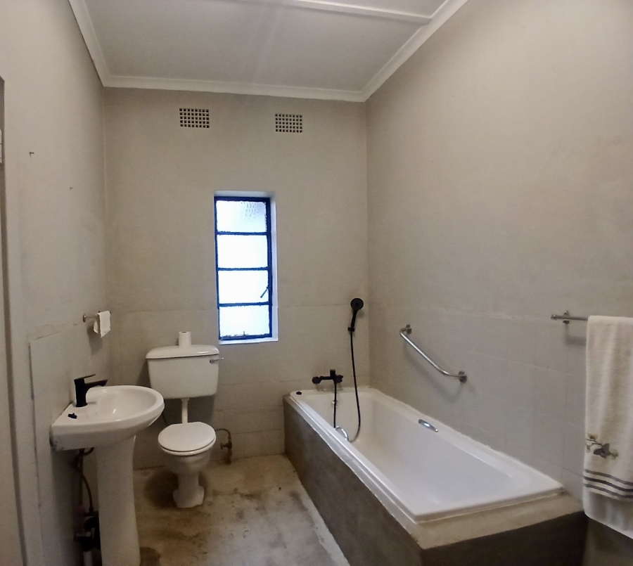 4 Bedroom Property for Sale in Rynfield Gauteng
