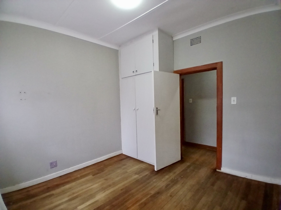 4 Bedroom Property for Sale in Rynfield Gauteng