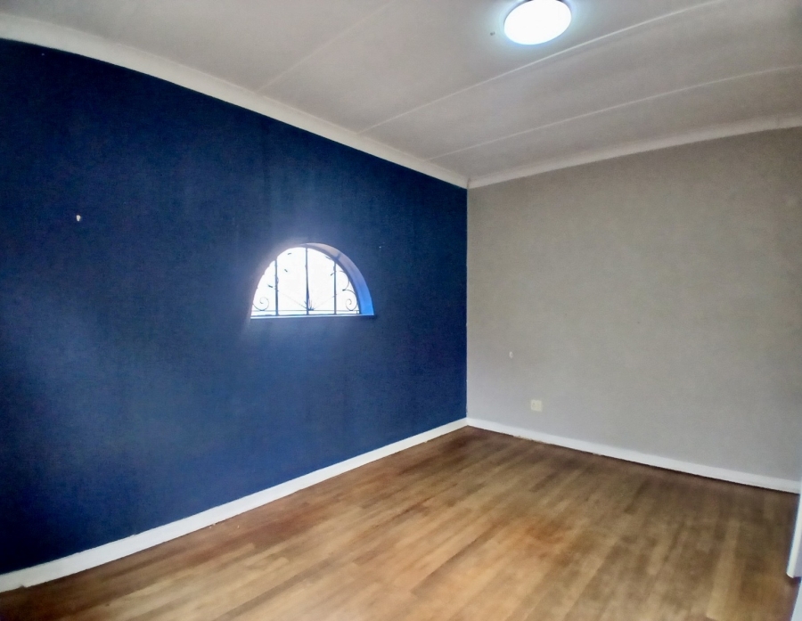4 Bedroom Property for Sale in Rynfield Gauteng