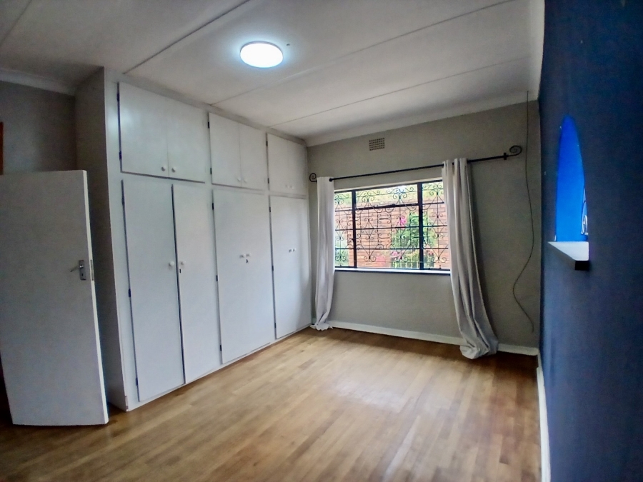 4 Bedroom Property for Sale in Rynfield Gauteng