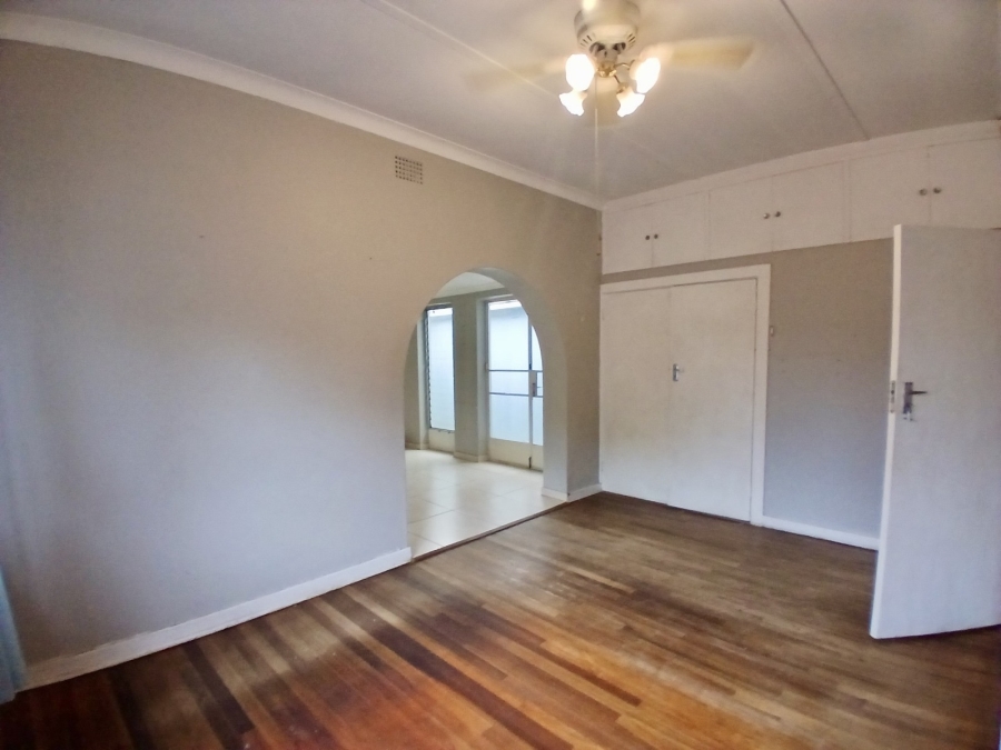 4 Bedroom Property for Sale in Rynfield Gauteng