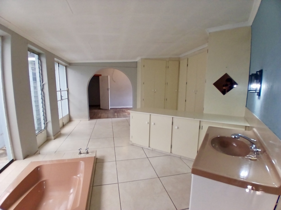 4 Bedroom Property for Sale in Rynfield Gauteng