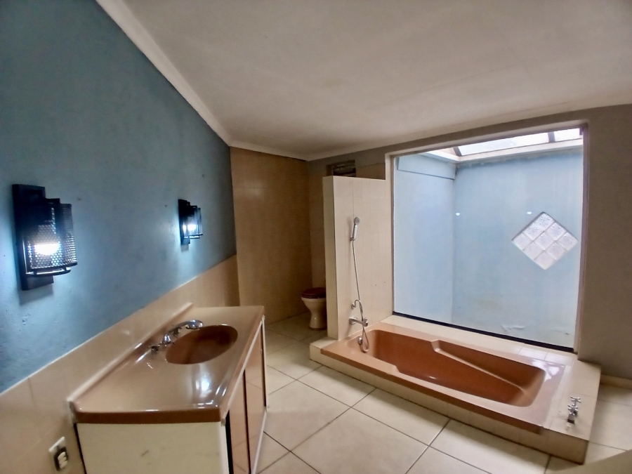 4 Bedroom Property for Sale in Rynfield Gauteng