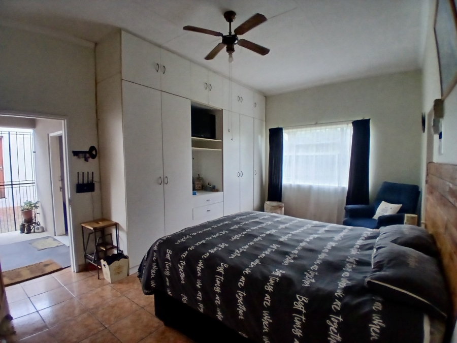 4 Bedroom Property for Sale in Rynfield Gauteng