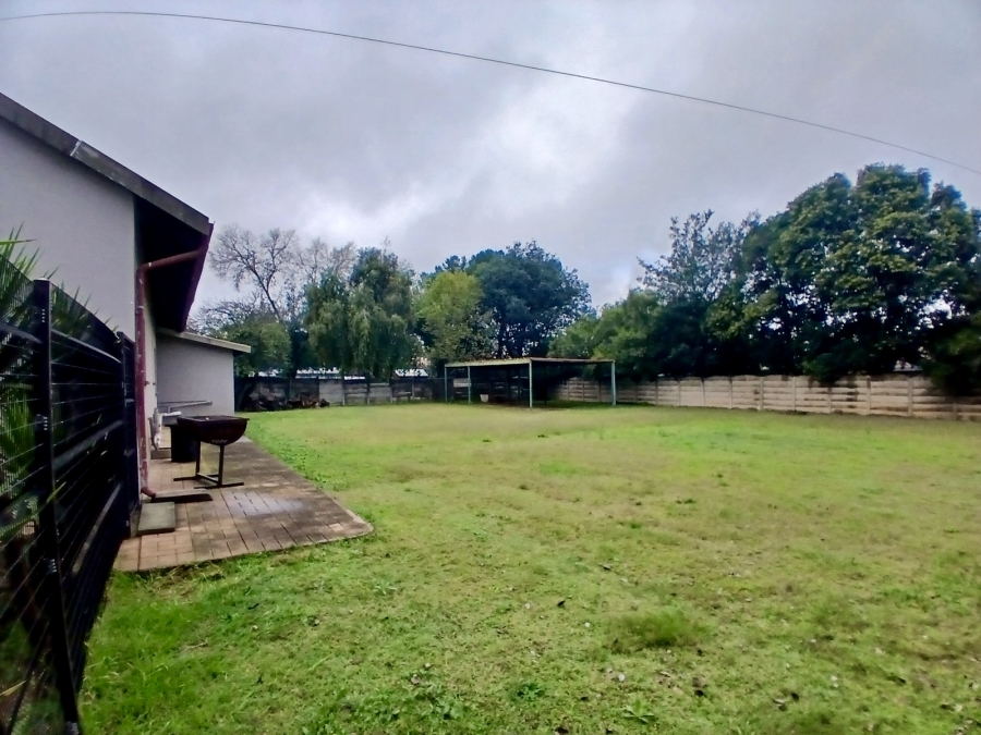 4 Bedroom Property for Sale in Rynfield Gauteng