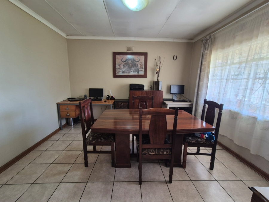3 Bedroom Property for Sale in Vanderbijlpark SE 1 Gauteng