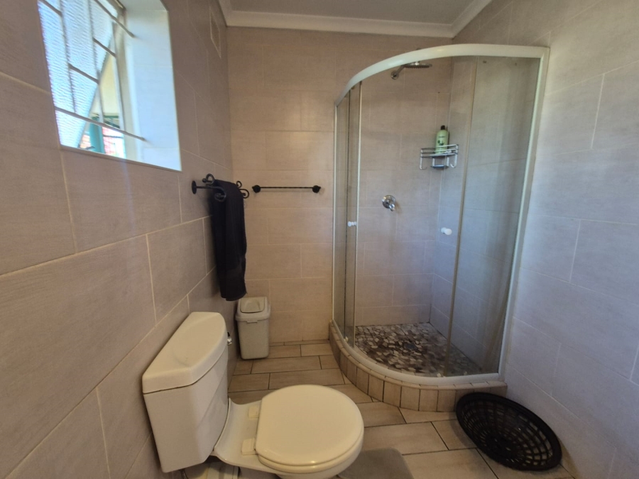 3 Bedroom Property for Sale in Vanderbijlpark SE 1 Gauteng