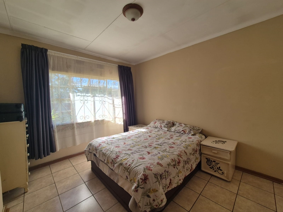3 Bedroom Property for Sale in Vanderbijlpark SE 1 Gauteng