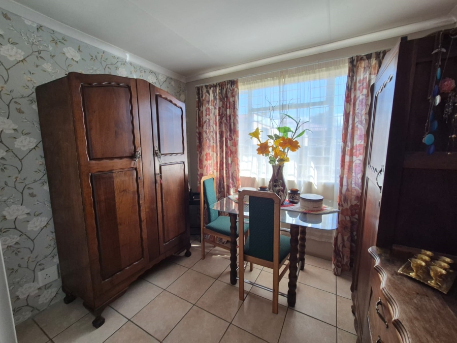 3 Bedroom Property for Sale in Vanderbijlpark SE 1 Gauteng