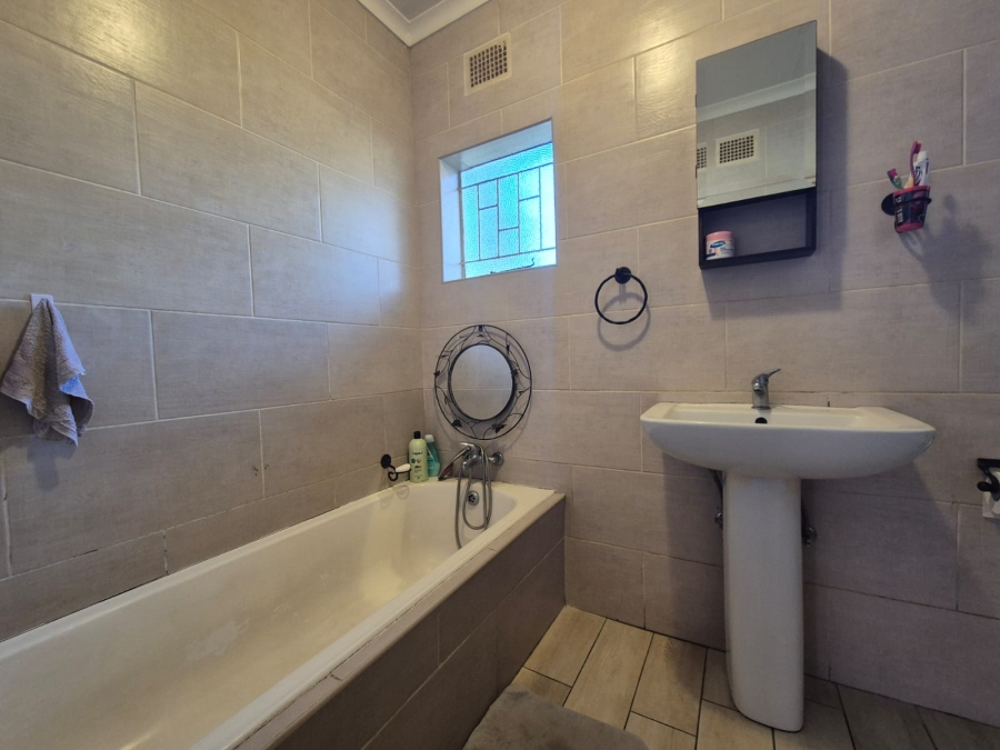 3 Bedroom Property for Sale in Vanderbijlpark SE 1 Gauteng