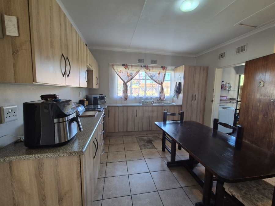 3 Bedroom Property for Sale in Vanderbijlpark SE 1 Gauteng