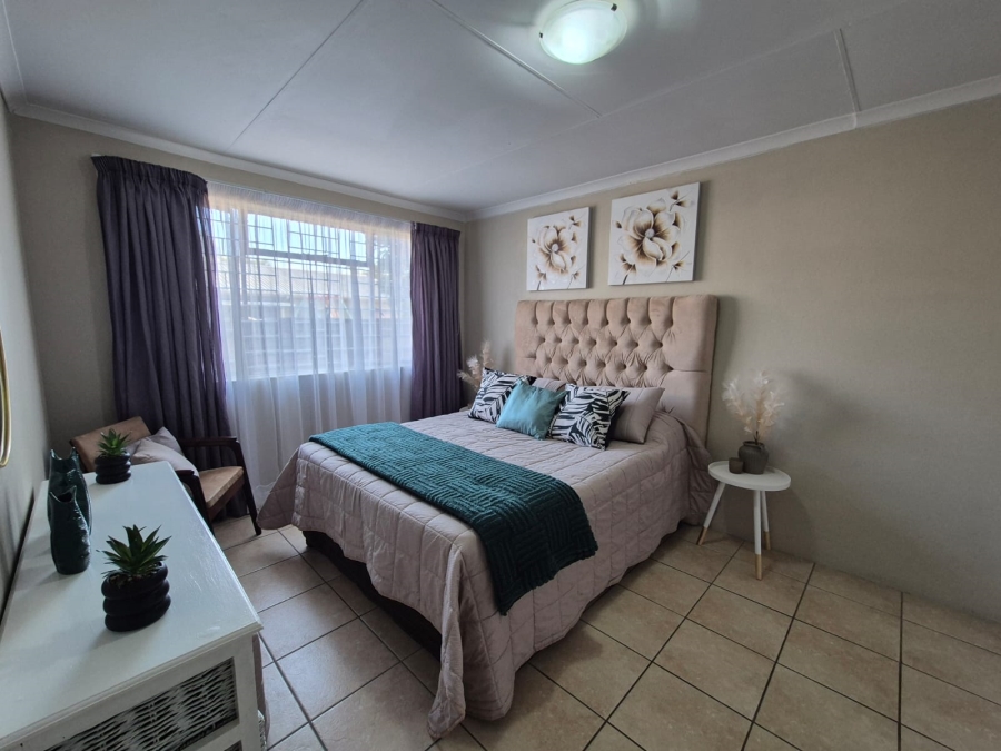 3 Bedroom Property for Sale in Vanderbijlpark SE 1 Gauteng