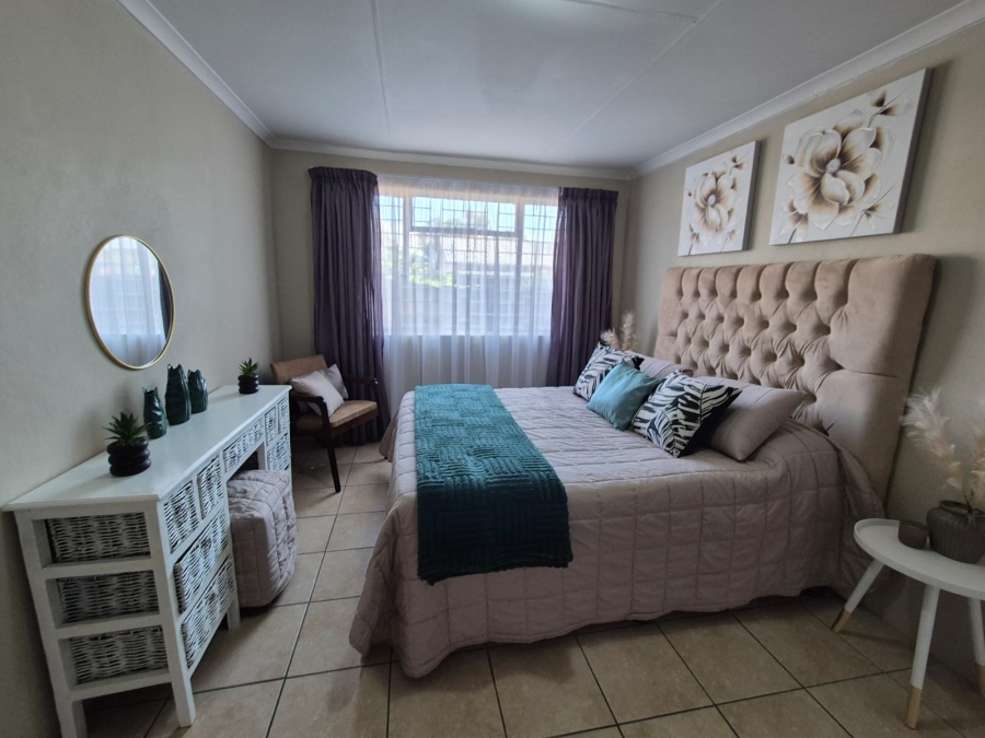 3 Bedroom Property for Sale in Vanderbijlpark SE 1 Gauteng
