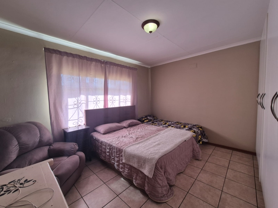 3 Bedroom Property for Sale in Vanderbijlpark SE 1 Gauteng