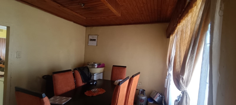3 Bedroom Property for Sale in Sebokeng Zone 13 Gauteng