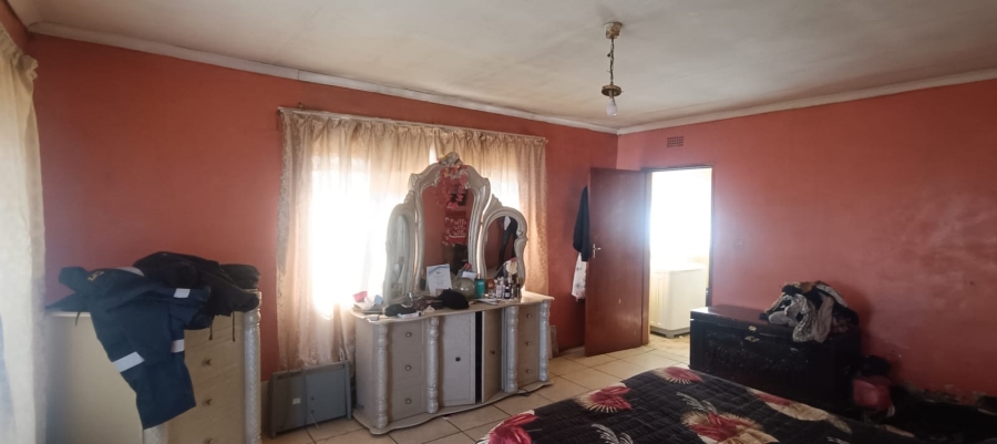 3 Bedroom Property for Sale in Sebokeng Zone 13 Gauteng