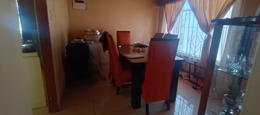 3 Bedroom Property for Sale in Sebokeng Zone 13 Gauteng
