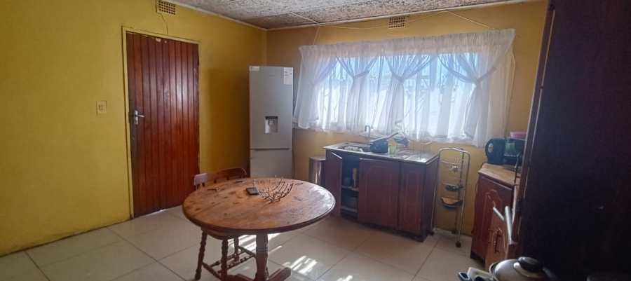 3 Bedroom Property for Sale in Sebokeng Zone 13 Gauteng