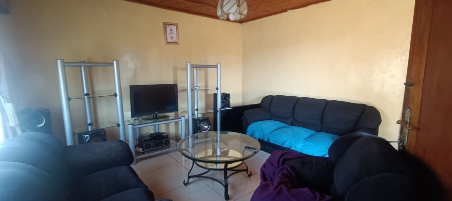 3 Bedroom Property for Sale in Sebokeng Zone 13 Gauteng