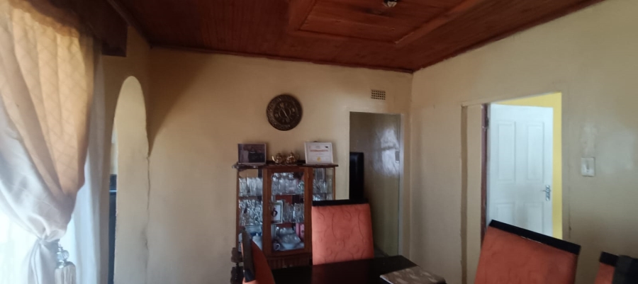 3 Bedroom Property for Sale in Sebokeng Zone 13 Gauteng