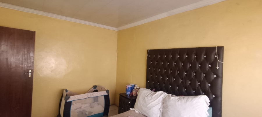 3 Bedroom Property for Sale in Sebokeng Zone 13 Gauteng
