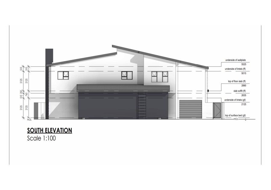 4 Bedroom Property for Sale in Montana Park Gauteng