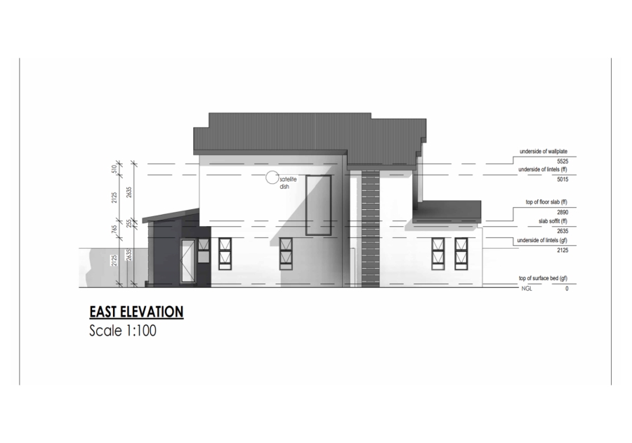 4 Bedroom Property for Sale in Montana Park Gauteng