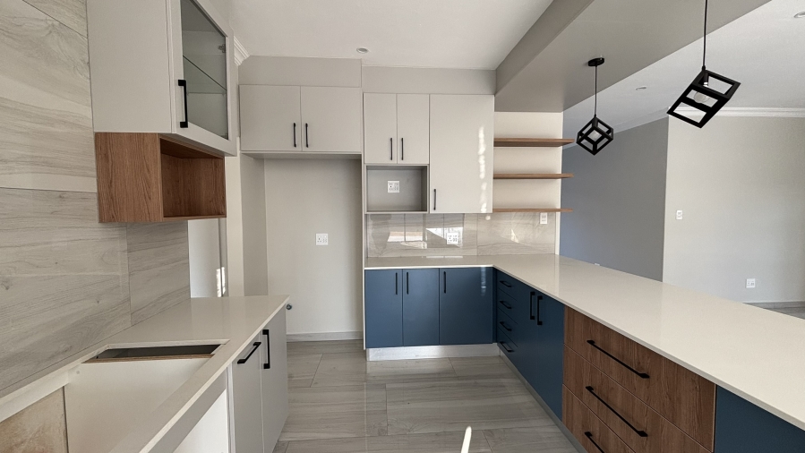 4 Bedroom Property for Sale in Montana Park Gauteng