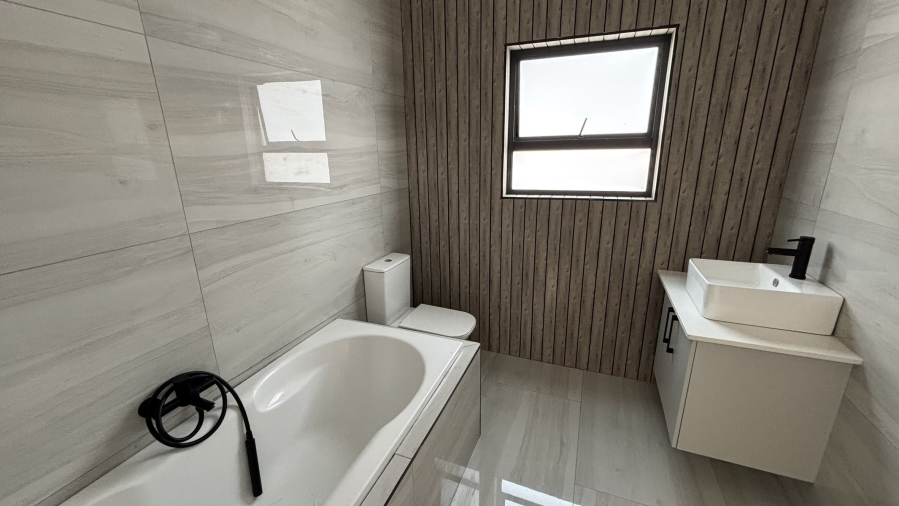 4 Bedroom Property for Sale in Montana Park Gauteng