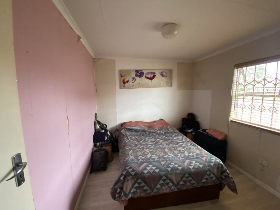 2 Bedroom Property for Sale in Cloverdene Gauteng