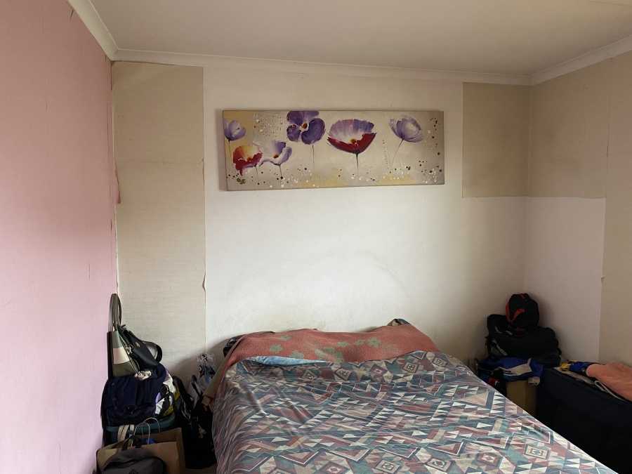 2 Bedroom Property for Sale in Cloverdene Gauteng
