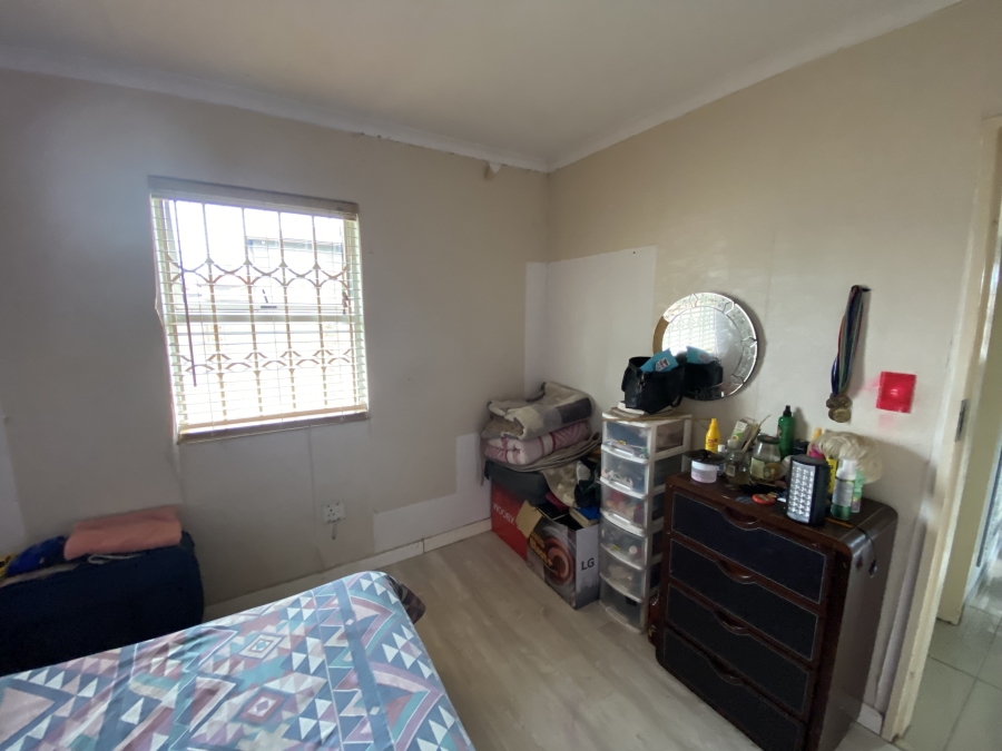 2 Bedroom Property for Sale in Cloverdene Gauteng
