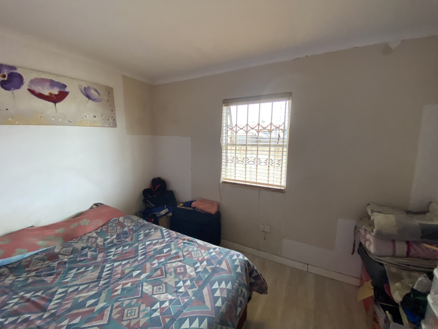 2 Bedroom Property for Sale in Cloverdene Gauteng