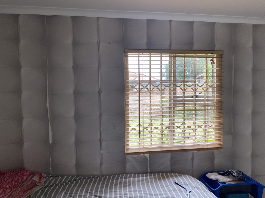 2 Bedroom Property for Sale in Cloverdene Gauteng