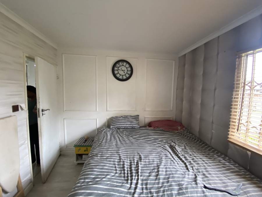 2 Bedroom Property for Sale in Cloverdene Gauteng