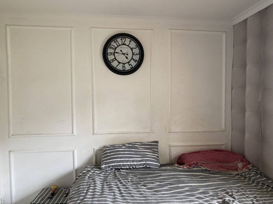 2 Bedroom Property for Sale in Cloverdene Gauteng