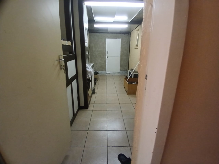 2 Bedroom Property for Sale in Wychwood Gauteng