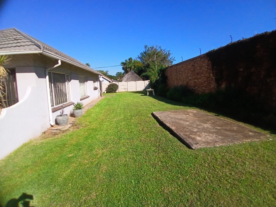 2 Bedroom Property for Sale in Wychwood Gauteng